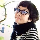 すぎやま えみこ