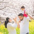 エルイドリッシ 歩