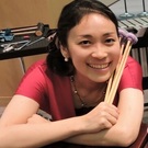 Ayumi Ishiyama