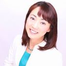 田辺 由香里