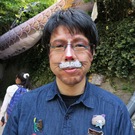 Tomokazu Yamaguchi