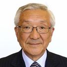 岡田 光正