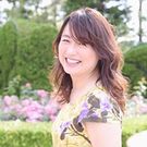 タケウチ チアキ