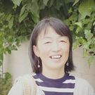 Michiko Ogura