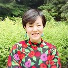 遠藤優子