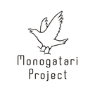 monogatari project