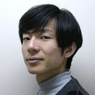 TDUniversity_students