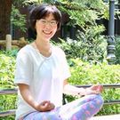 Hashimoto Trisha Megumi