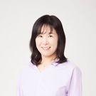 さくらば ゆう子