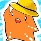 ヒトデ（平野拓哉）