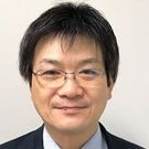 Seiji Shimosato