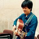 Tomohiro Yoshikawa