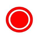 友也 ヒダカ友也