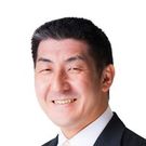 木村 正士