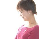 金井律子