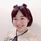 みなもと 美こ【miko】