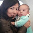 山本 荒川 裕子