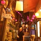 おだぎり はるき