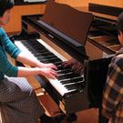 Kumiko Katsurada Sato