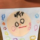 きたがわ のりこ