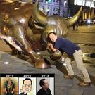 おぎさわ あつし