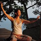 おくむら あゆみ