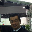 占部　祐二（株式会社Mirror Life代表）