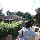 イイガハマ ユミ