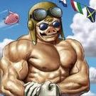 みつはし あつし