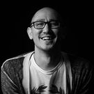 Mitsuaki Timo Otsuki