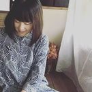 石井好子
