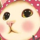 あらかき ヨシヒロ