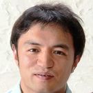 かさはら だいき