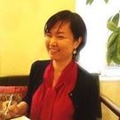 小野崎 記子