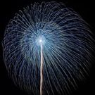 ファイヤー おさむ