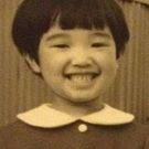 Kozue Morita