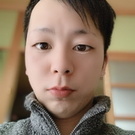 コーティング店起業をめざす25歳