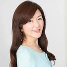蜷川 恵美子