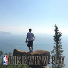 宇野港のハルさん