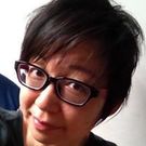 Ritsuko Fujii Sakaguchi