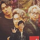 こんだいじ ゆい