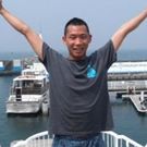 マツイ マサノリ