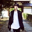 Yoshimasa Ymasa Matsunaga