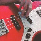 とちぎ まさのり