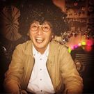 たきぐち ひろかず