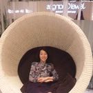 全力で今を…孝子