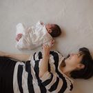 Fumiko Sawada Kusuhara