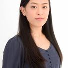 Momoko  Hayashi
