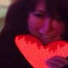 おおはし ゆうこ