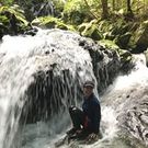 ひらかわ ひろこ